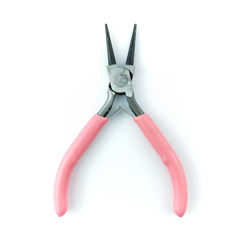 Jewellery Making Pliers