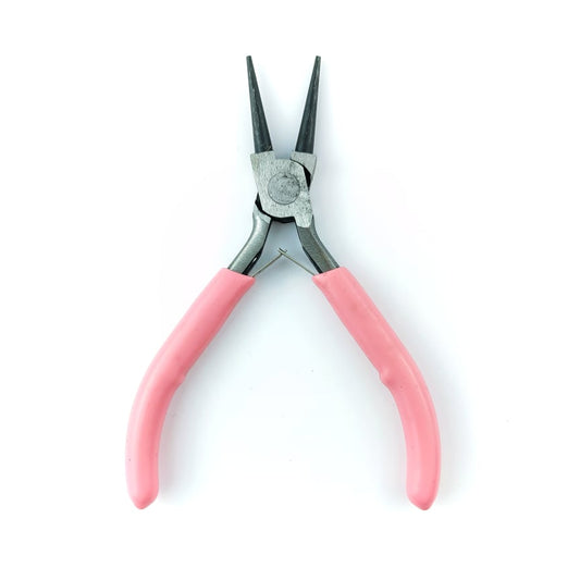 Jewellery Making Pliers