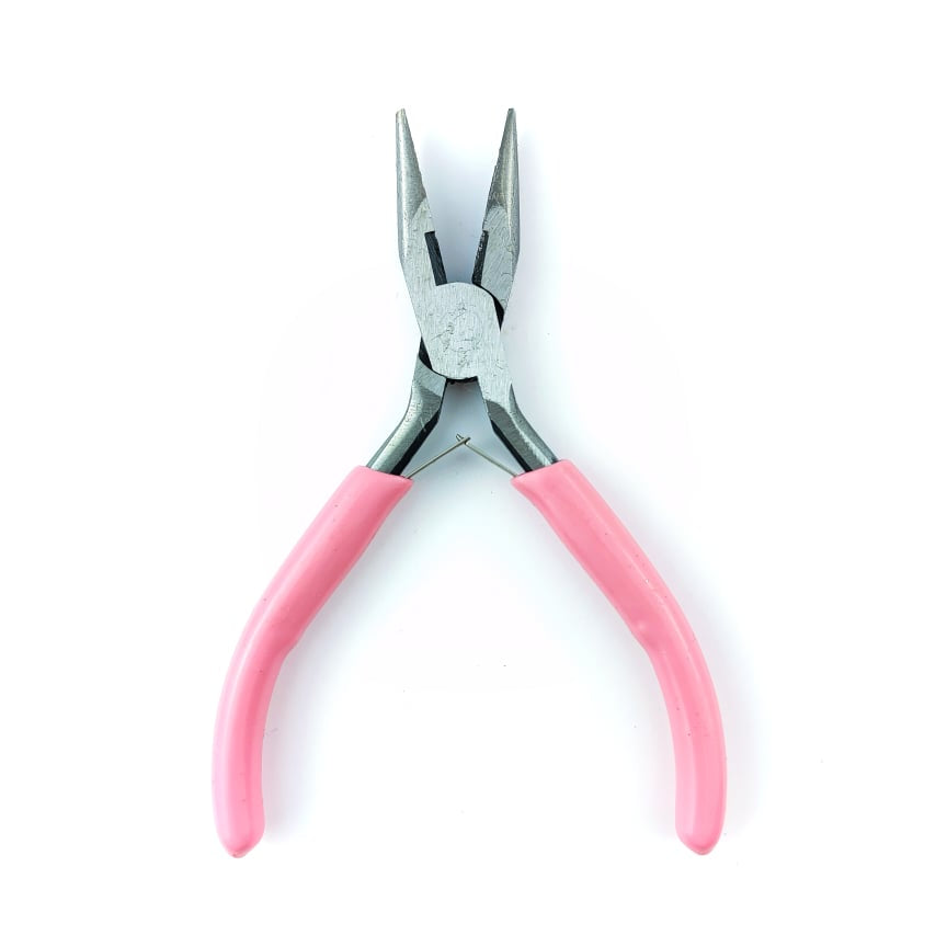 Jewellery Making Pliers