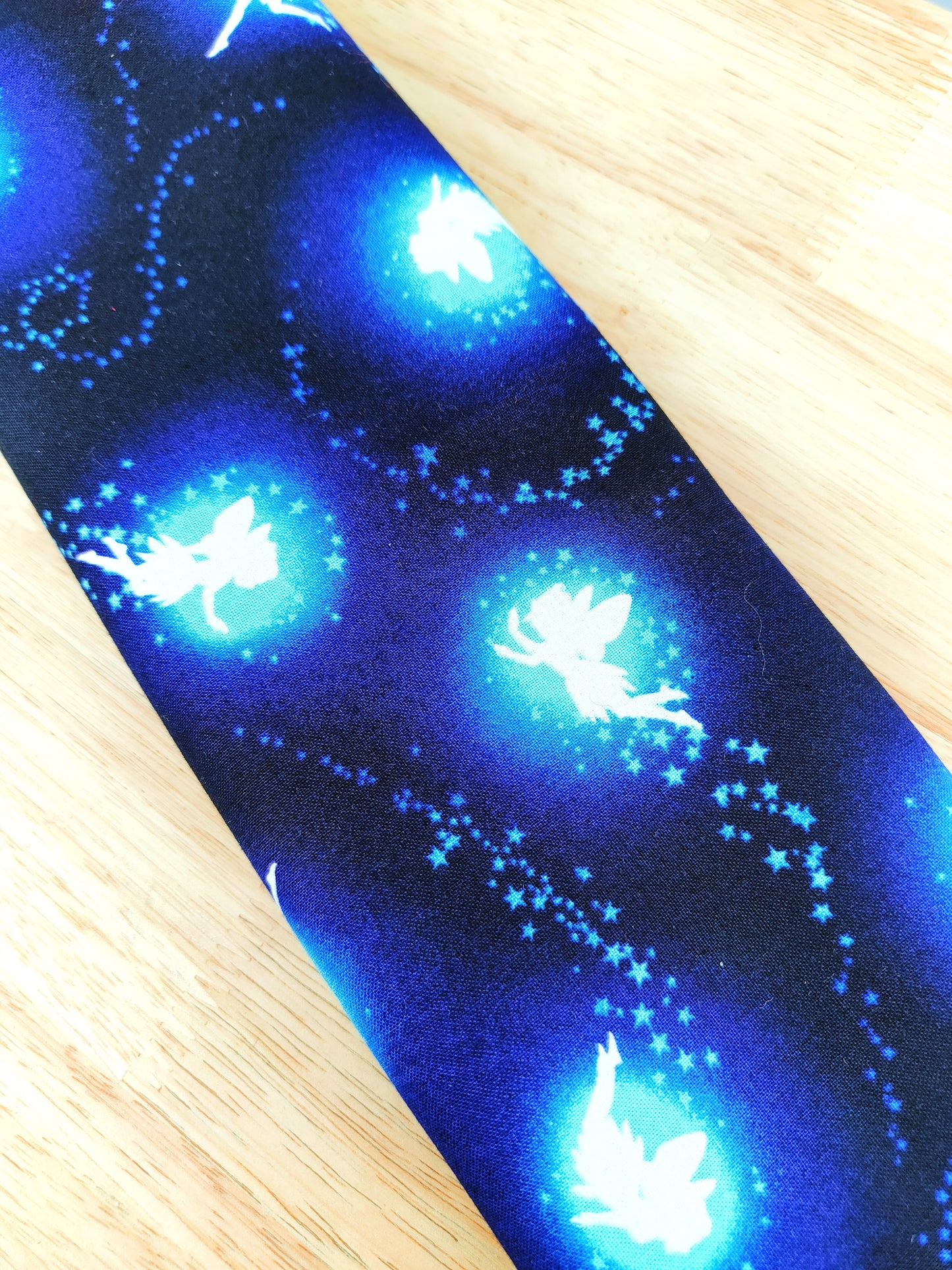 Fairy Wired Headband