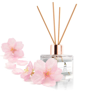 Sakura Blossom Diffuser